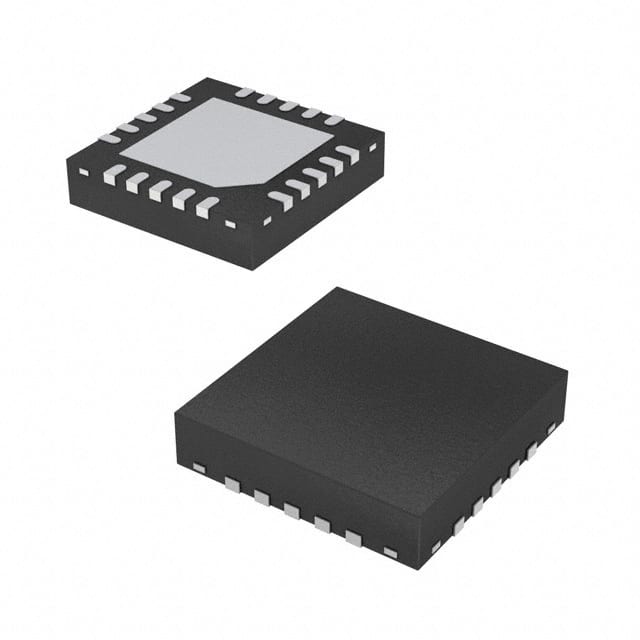 EFP0107GM20-D Silicon Labs